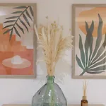 Appartement 2 Pieces Cosy Et Elegant A Cannes
