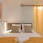 Appartement 2 Pieces Cosy Et Elegant A Cannes
