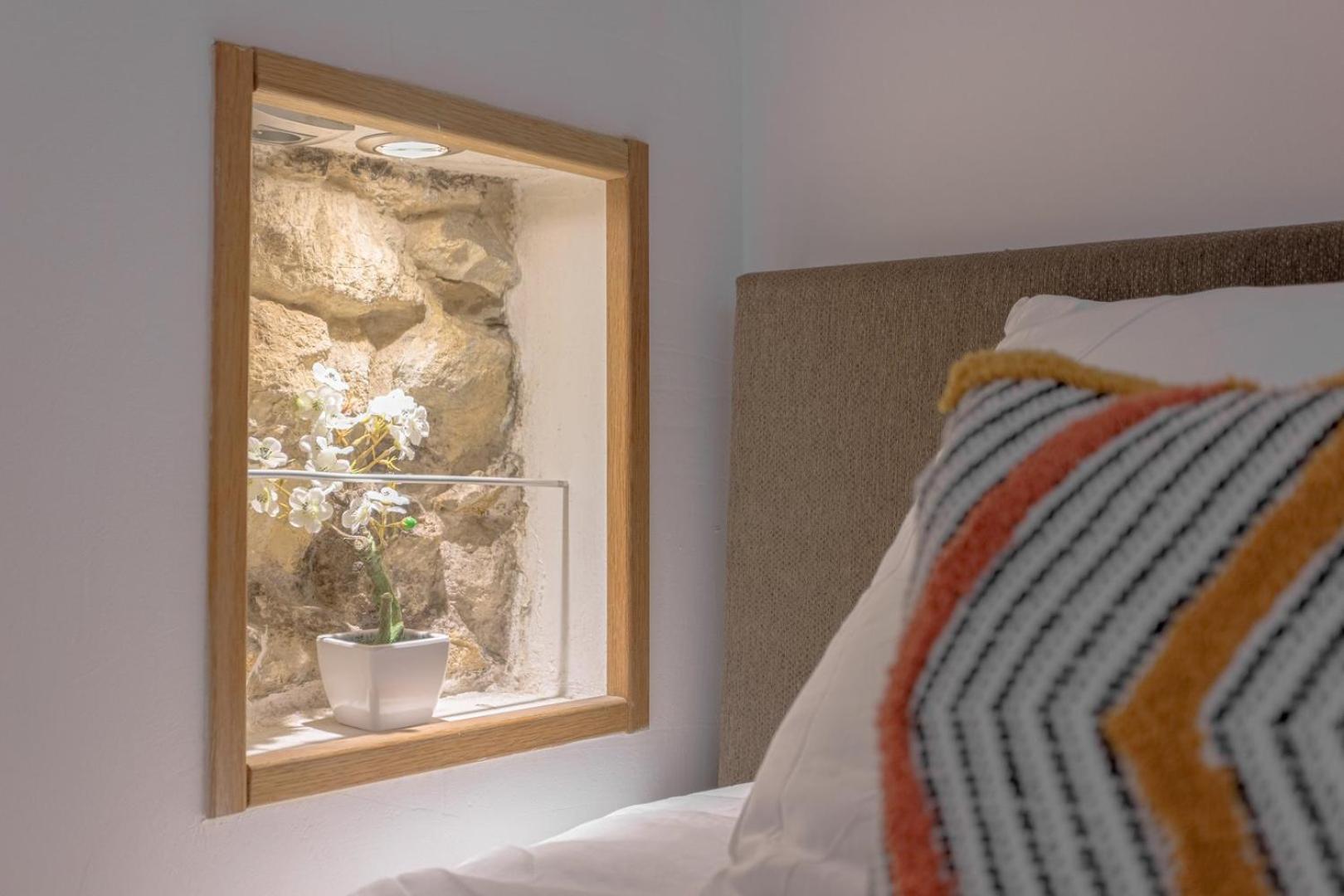 Apartment 2 Pieces Cosy Et Elegant A *